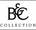 B___c_collection_logo-80