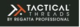 Regatta_tactical_threads_logo-80