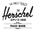 Herschel_brand-80