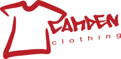 Camden Clothing