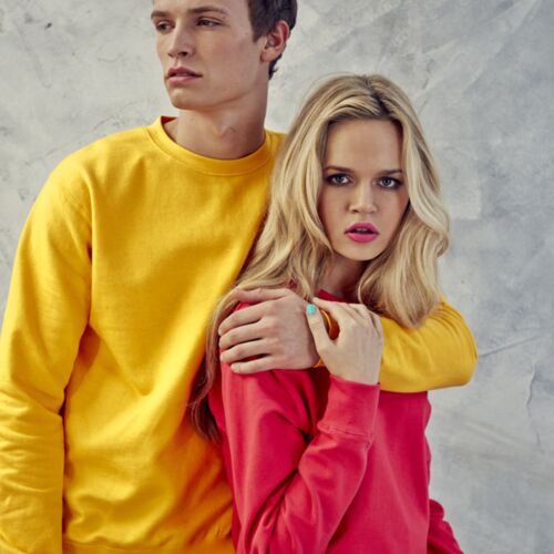 Sweatshirts Thumbnail