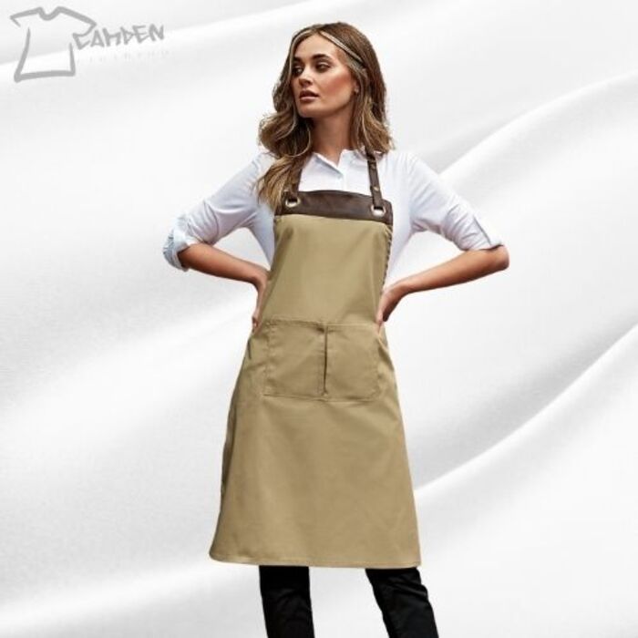Bib Apron Thumbnail