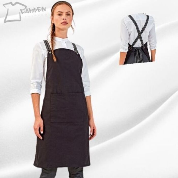 Restaurant Thumbnail