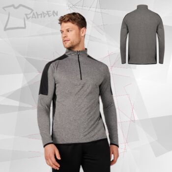 Outdoor Fitness Thumbnail