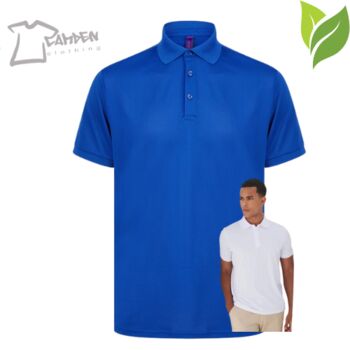 Polo Shirts Thumbnail