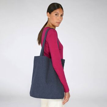 Accessories Thumbnail