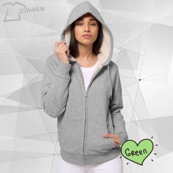 Hoodies & Sweatshirts Thumbnail