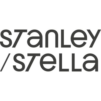 Stanley Stella Thumbnail