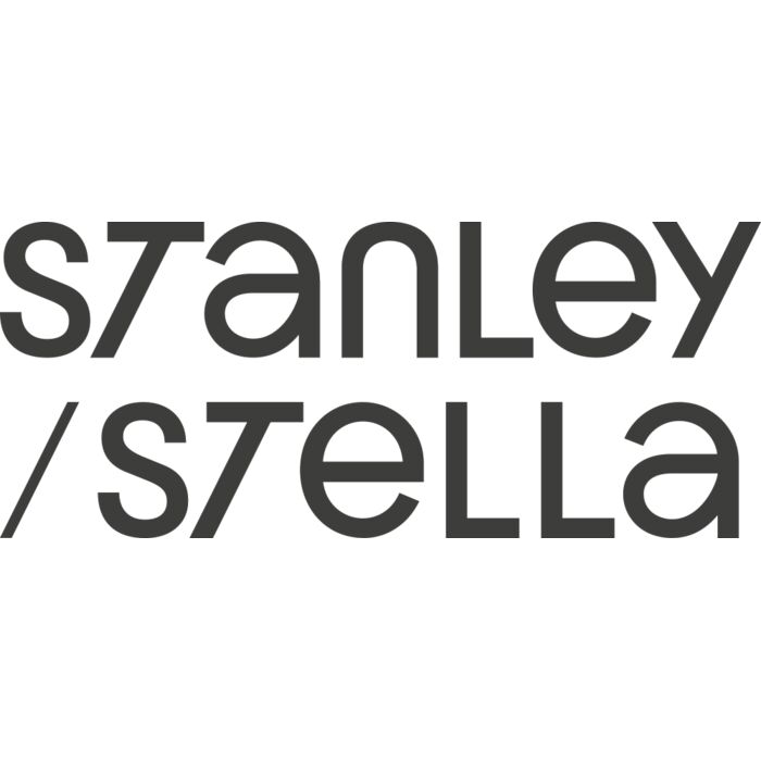 Stanley Stella Thumbnail