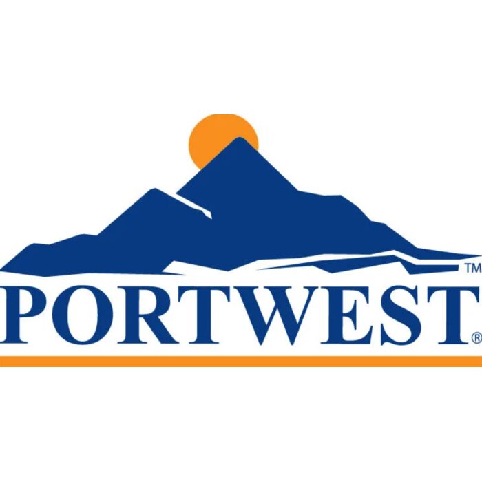 Portwest Thumbnail