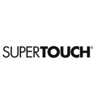 Supertouch Thumbnail