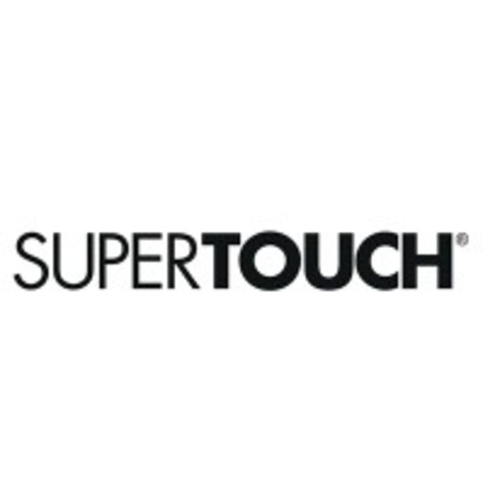 Supertouch Thumbnail