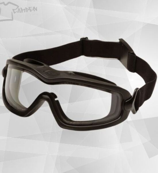 SafetyWear Thumbnail