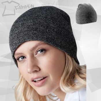 Knit/Fleece/Beanies Thumbnail