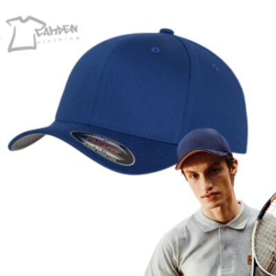 Accessories Thumbnail