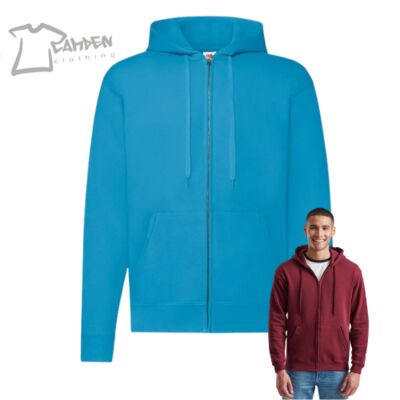 Sweaters/Hoodies Thumbnail