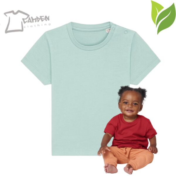 Tops/ T-Shirts Thumbnail