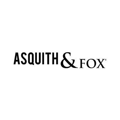 Asquith & Fox Thumbnail
