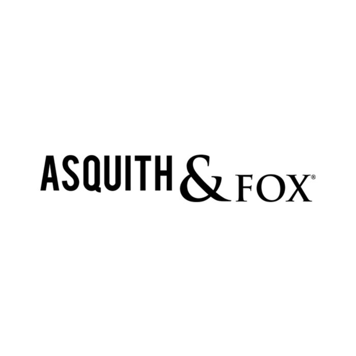 Asquith & Fox Thumbnail