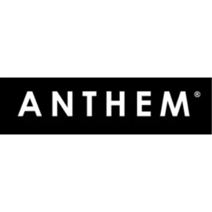 Anthem Thumbnail