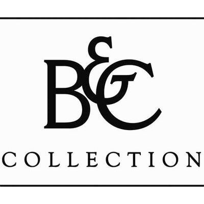B & C Collection Thumbnail