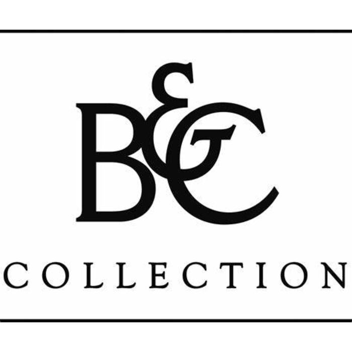 B & C Collection Thumbnail