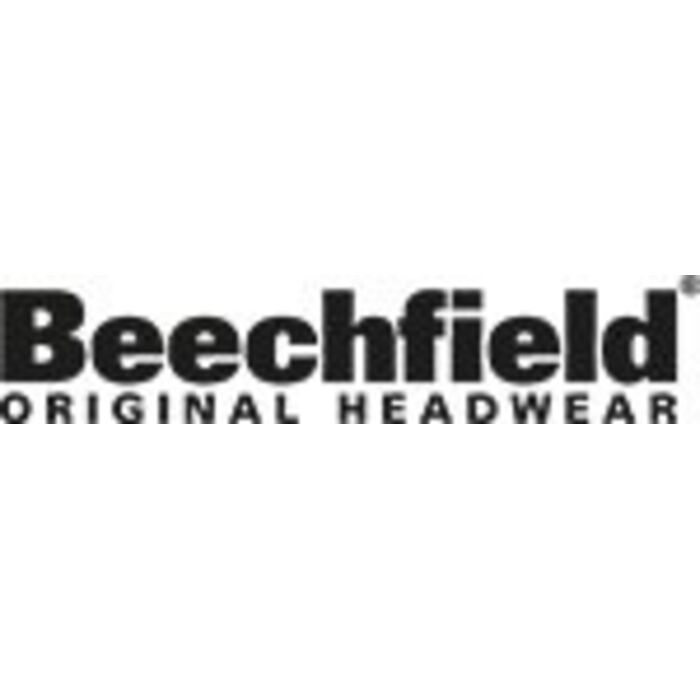 Beechfield Thumbnail