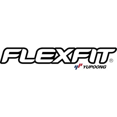 Flexfit Thumbnail