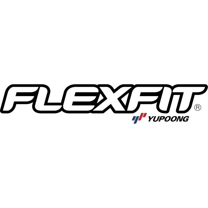 Flexfit Thumbnail