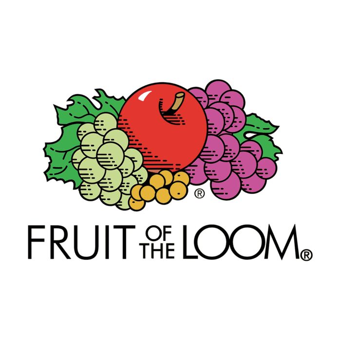 Fruit of the Loom Thumbnail