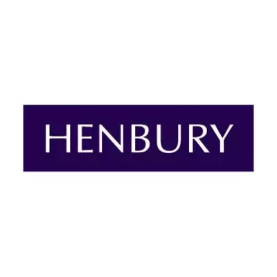 Henbury Thumbnail