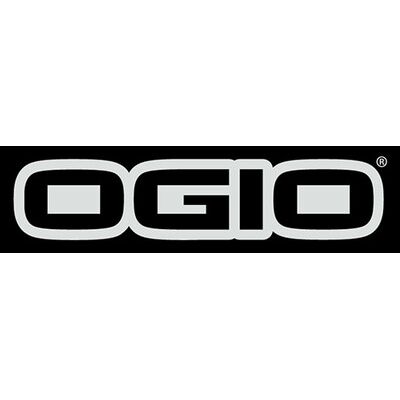 Ogio Thumbnail