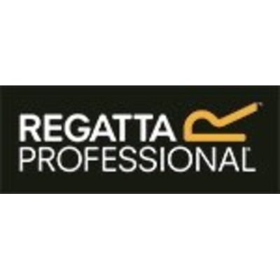 Regatta Professional Thumbnail