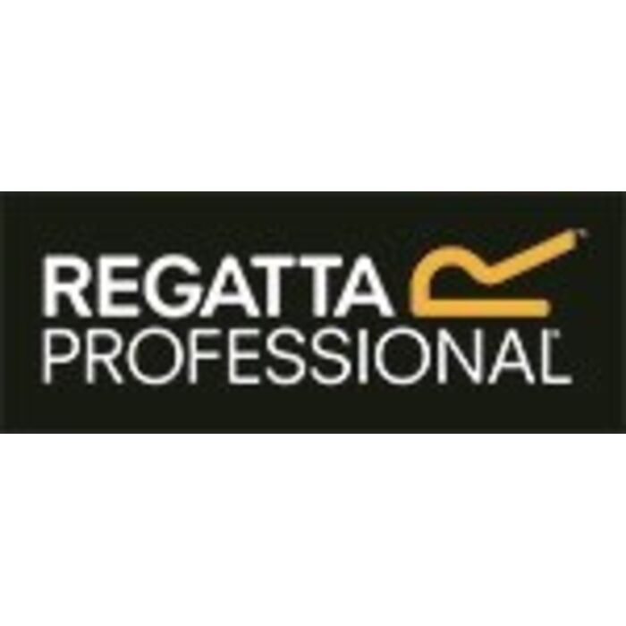 Regatta Professional Thumbnail