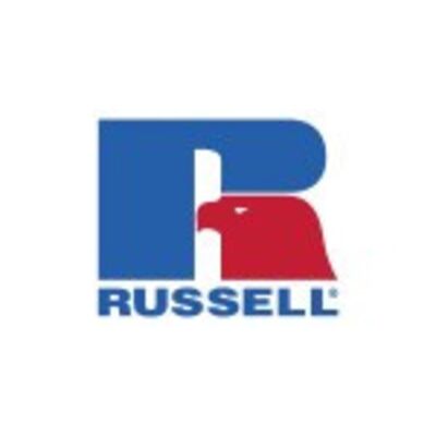 Russell Thumbnail