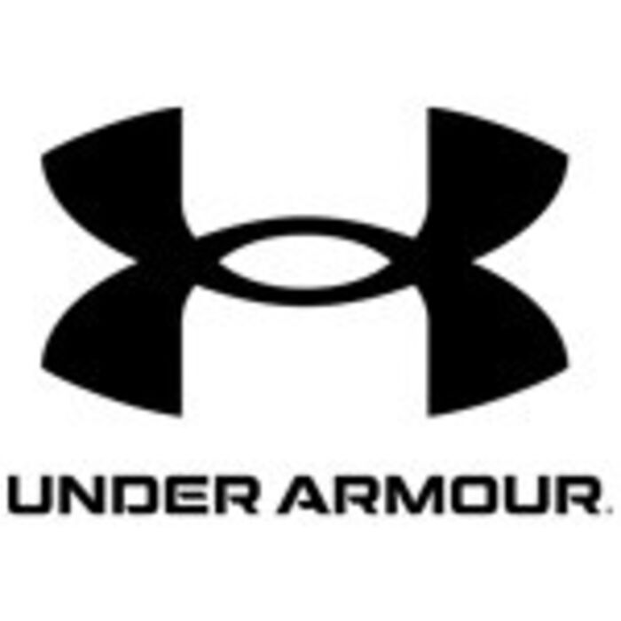 Under Armour Thumbnail