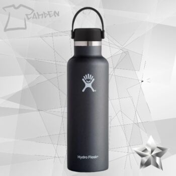 Hydroflask Thumbnail