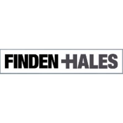 Finden & Hales Thumbnail