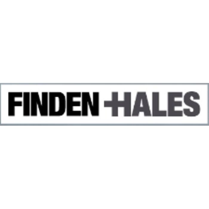 Finden & Hales Thumbnail