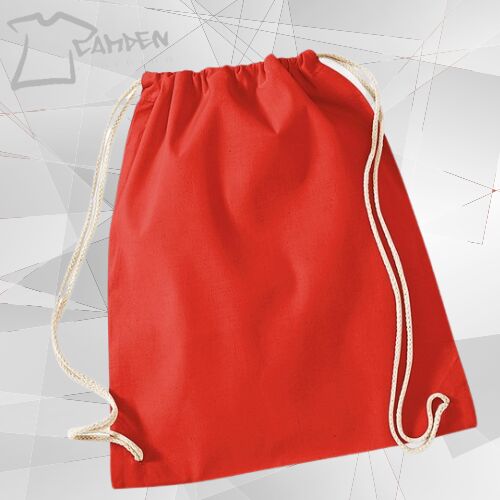 Accessories Thumbnail