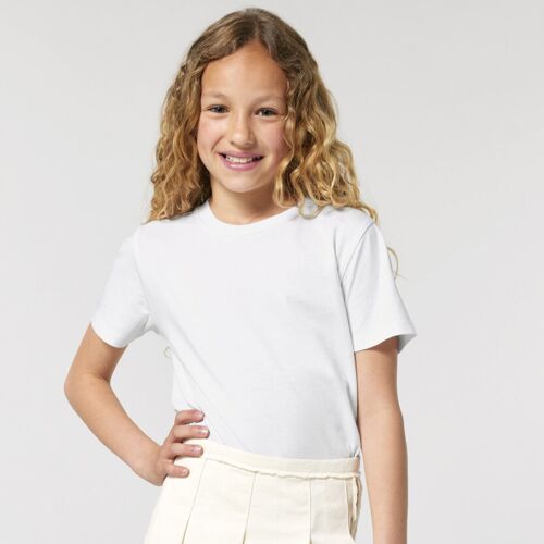 Tops/ T-Shirts Thumbnail