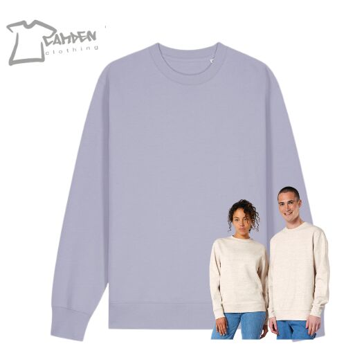 Hoodies & Sweatshirts Thumbnail