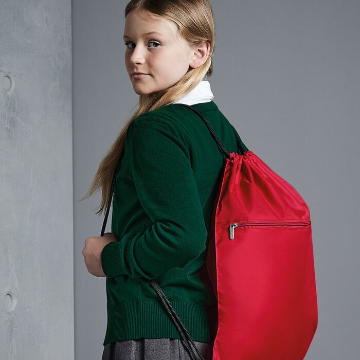 Accessories Thumbnail