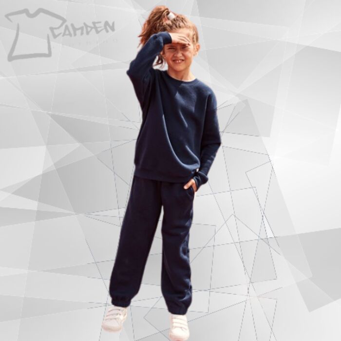 Joggers/Shorts Thumbnail