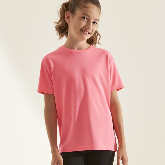 Tops/ T-Shirts Thumbnail