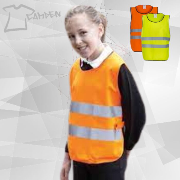 SafetyWear Thumbnail