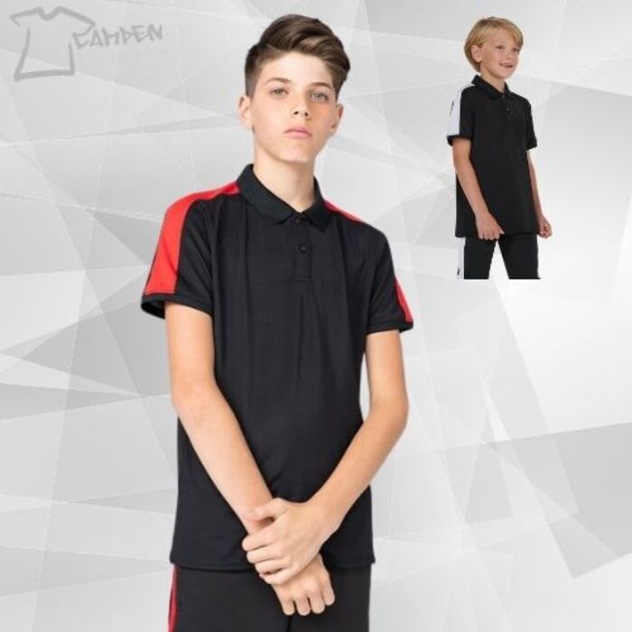 Sportswear Thumbnail