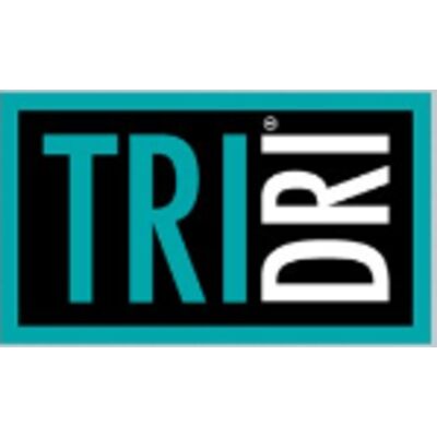 TriDri Thumbnail