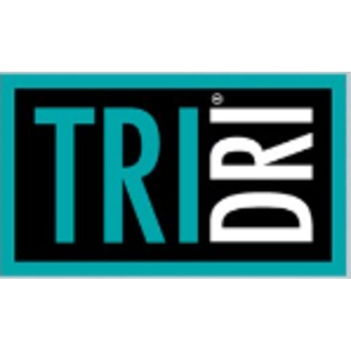TriDri Thumbnail