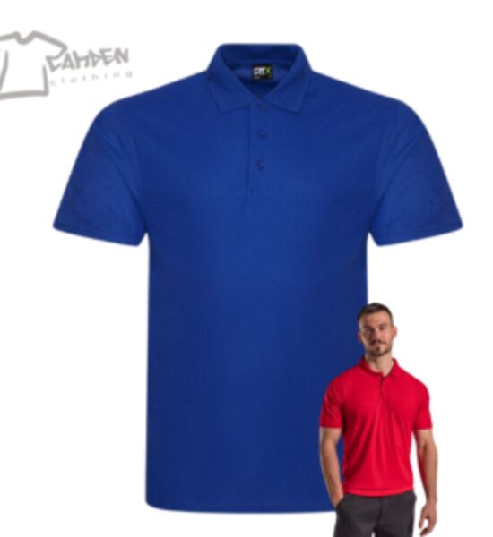 Tops/ T-Shirts Thumbnail